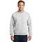 JERZEES® Super Sweats® NuBlend® Crewneck Sweatshirt